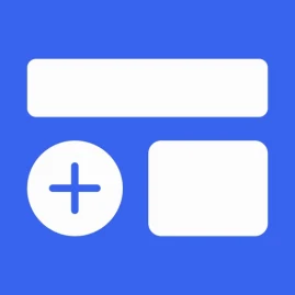 Locky : Lock Screen Widgets Tiktok ads