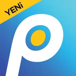 Paycell - Dijital Cüzdan Tiktok ads