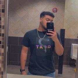 Jaybreezy Tiktok ads