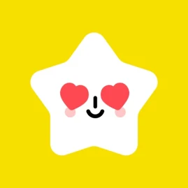 StarLive - Live Video Chat Tiktok ads