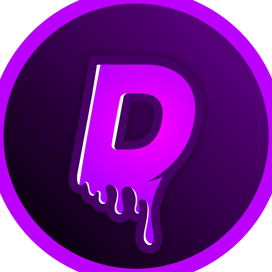 DrippyPlays