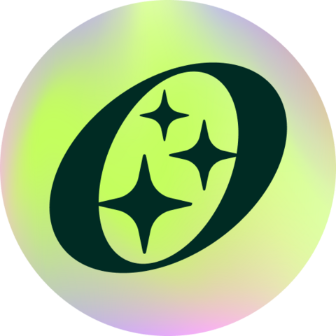 Official: Relationship Tracker