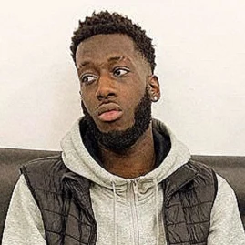 IVK🇨🇮 Tiktok ads