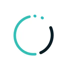 lanchyourcareer Tiktok ads