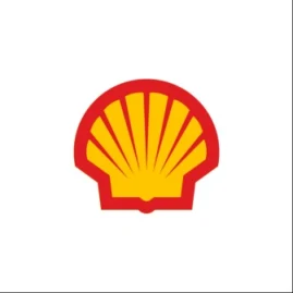 Shell App Tiktok ads