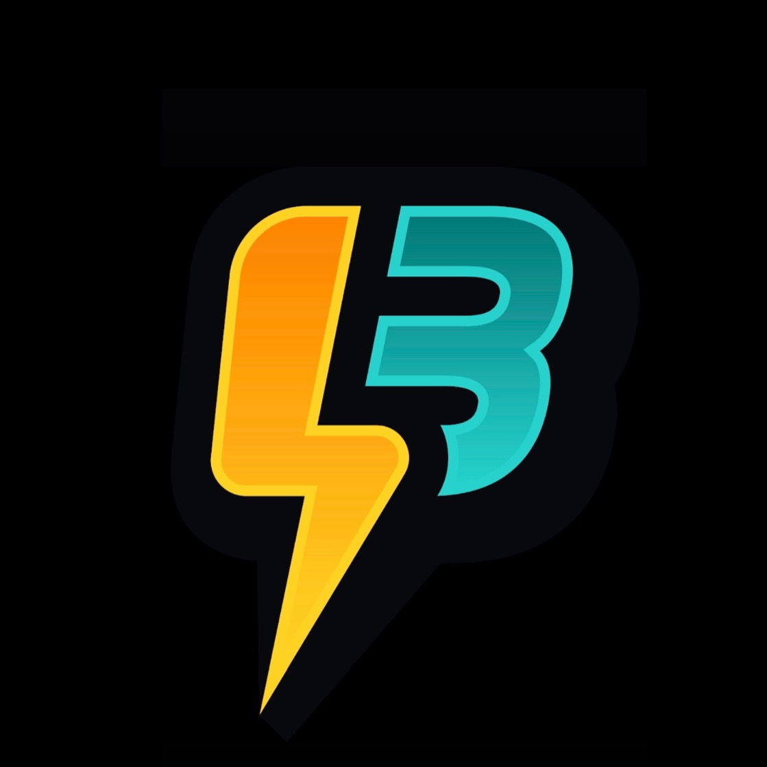 LB ⚡️