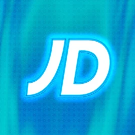 JD Sports Tiktok ads