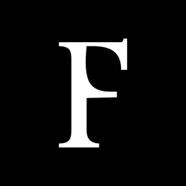 Freesia | فريسيا Tiktok ads