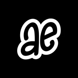 Artera - Art for all Tiktok ads