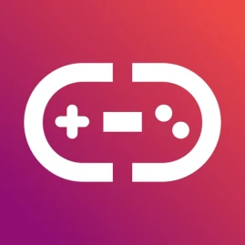 PLINK – Team Up, Chat, Play Tiktok ads