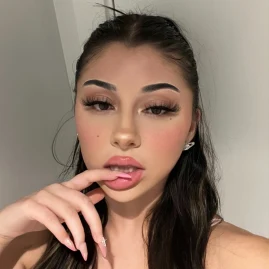 mari4 eliana 🇨🇱 Tiktok ads