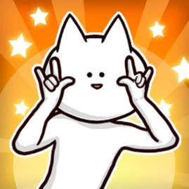 君の目的はボクを殺すこと３ Tiktok ads