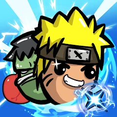 Assault Charge Tiktok ads