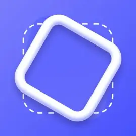 Countdown Widget Studio Tiktok ads