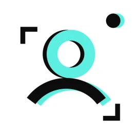 AI証明写真作成 Tiktok ads