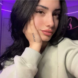 Joana Ferraz Tiktok ads