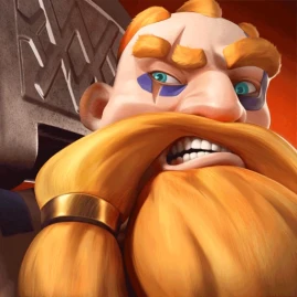 Path of Immortals Tiktok ads