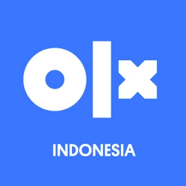 OLX Autos Indonesia Tiktok ads