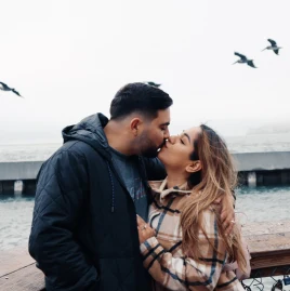 MARS Family ❤️ Tiktok ads