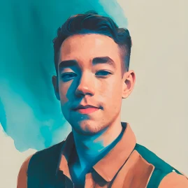 FatalGlytch Tiktok ads