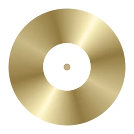 Аудиокниги от Patephone Tiktok ads