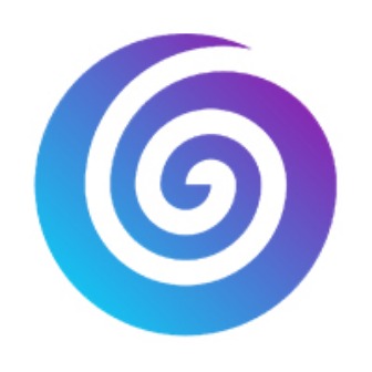 Glomy. store(UAE-Free Shipping)