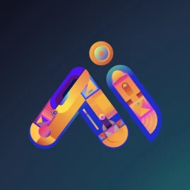 AI Fun-AI Art Generator Tiktok ads