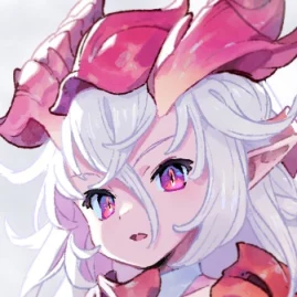 機兵とドラゴン Tiktok ads