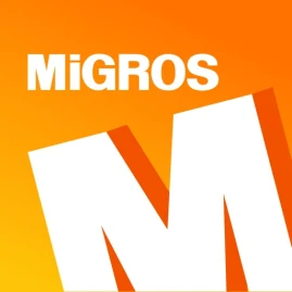Migros - Market & Yemek Tiktok ads