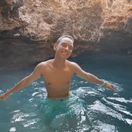 jerrydolan Tiktok ads