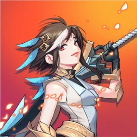 블레이드 키우기 Tiktok ads