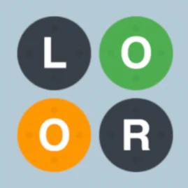 Close Guess Tiktok ads