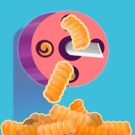 Pasta Fever Tiktok ads