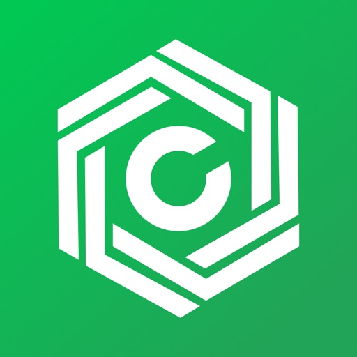 캐시테크- 돈버는앱 앱테크 리워드앱