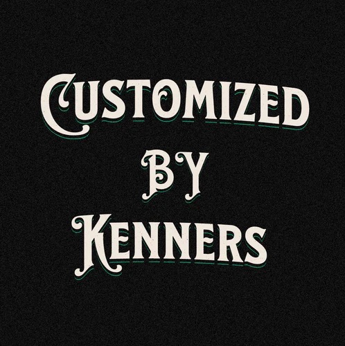 customizedbykenners