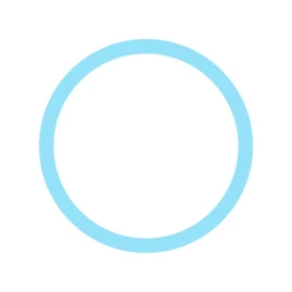 SODA - Natural Beauty Camera Tiktok ads