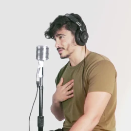 cliffweitzman_ Tiktok ads