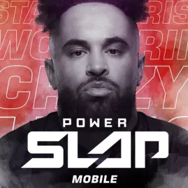 Power Slap Tiktok ads
