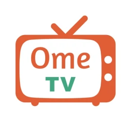OmeTV – Video Chat Alternative Tiktok ads