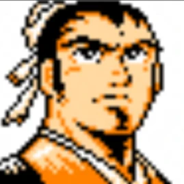 三國遊戲精選 Tiktok ads