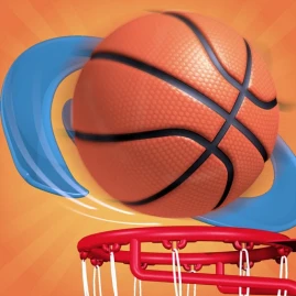 Basketball Life 3D Tiktok ads
