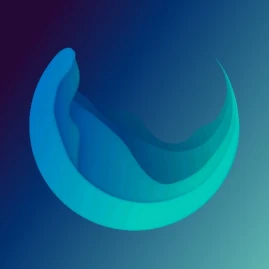 Guided meditation | Slowdive Tiktok ads