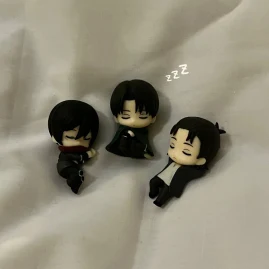 めんくいおたく Tiktok ads