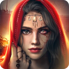 Age of Origins:Tower Defense Tiktok ads