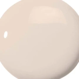 soft ♡ྀི Tiktok ads