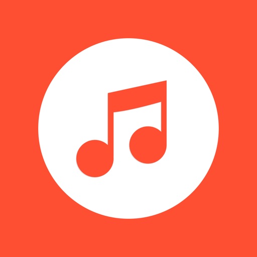 Music Tube - Mp3 Video Player