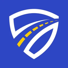 DMV Practice Test 2023 myDMV Tiktok ads