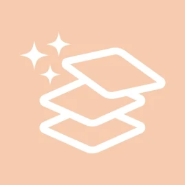 Photo Cleaner: Swipewipe Tiktok ads