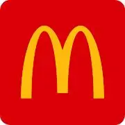 McDonald's Tiktok ads