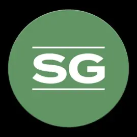 Scedugame Tiktok ads